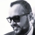 foto francesco
