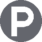 Parcheggio privato parcheggio-1-96x96-96x96