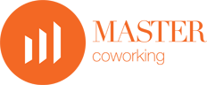 Master Coworking
